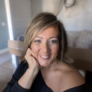 Meet your Posher, Smart